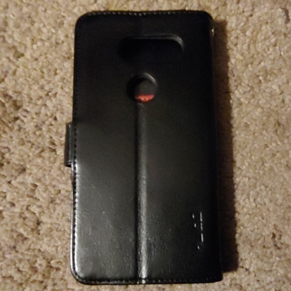 J&D Cell phone wallet case - Picture 3 of 3